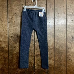 Bundle of 4 Leggings